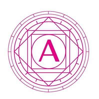 Alchemy Bartending's icon