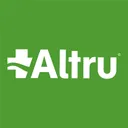 Altru Health System's icon
