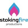 Stoking Fire Productions