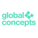 Global Concepts Limited's icon