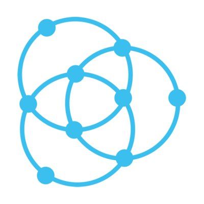 Jenixcloud's icon