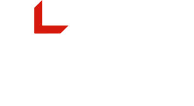 BGC Group logo