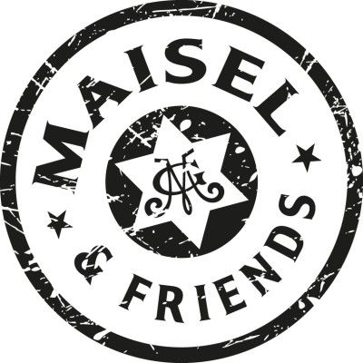 Brauerei Gebr. Maisel KG's icon