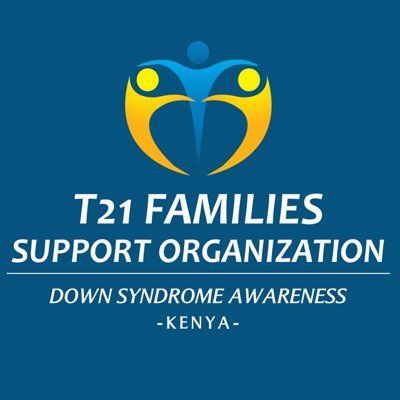 T21FSO's icon