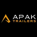 APAK Trailer Sales's icon