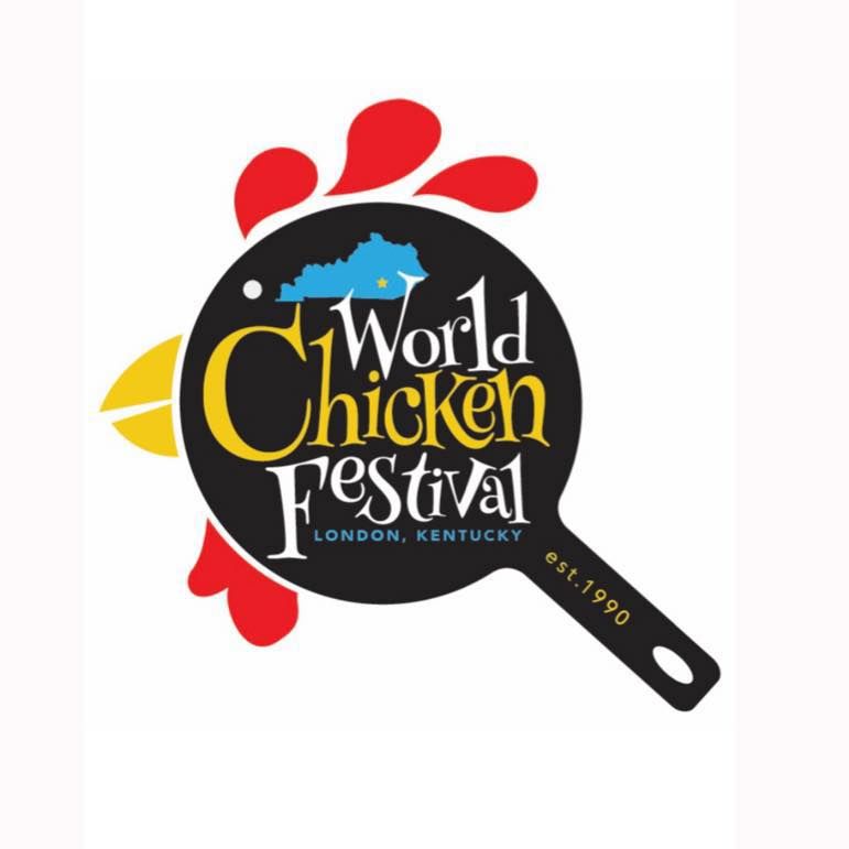 Chicken Festival's icon