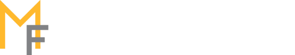 Metals Focus Ltd's logos