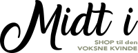 Shop MIDT I logo