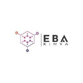 Eba Kimya's icon