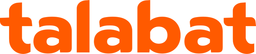 TAL logo