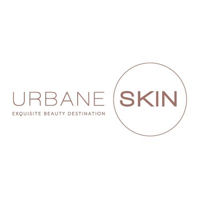 Urbane Skin's icon