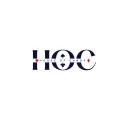HOC TCG's icon