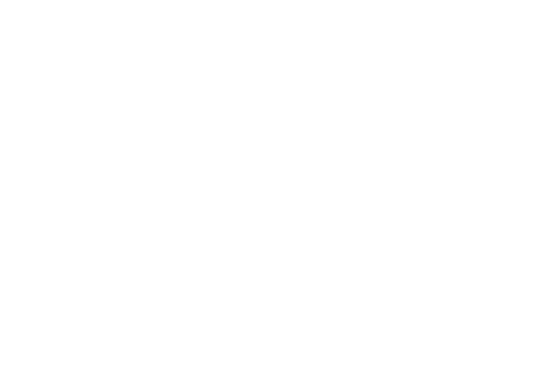 Geo Boutique's logos