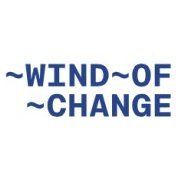 Wind Of Change's icon