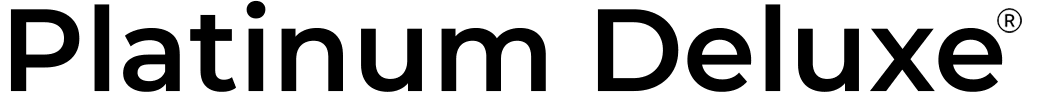 Platinum Deluxe