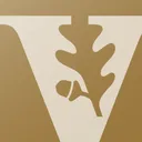 Vanderbilt Health's icon