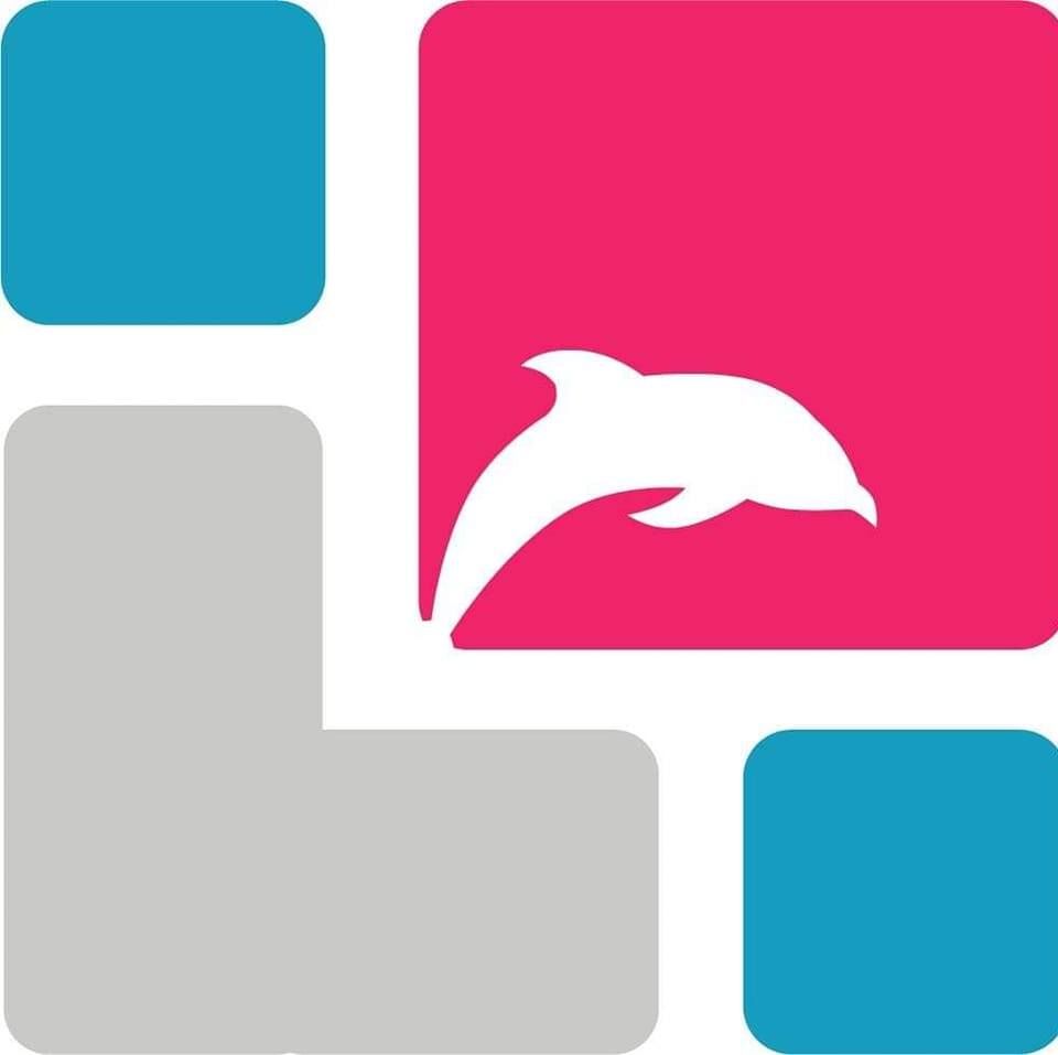 SMLIFE's icon