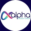 Alpha Design Crew's icon