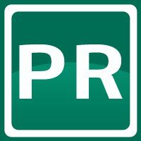 prHWY's icon