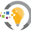 IDEAnovations's icon