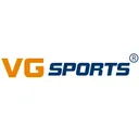 VG Sports's icon