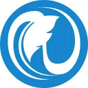 SvgNewStyle's icon