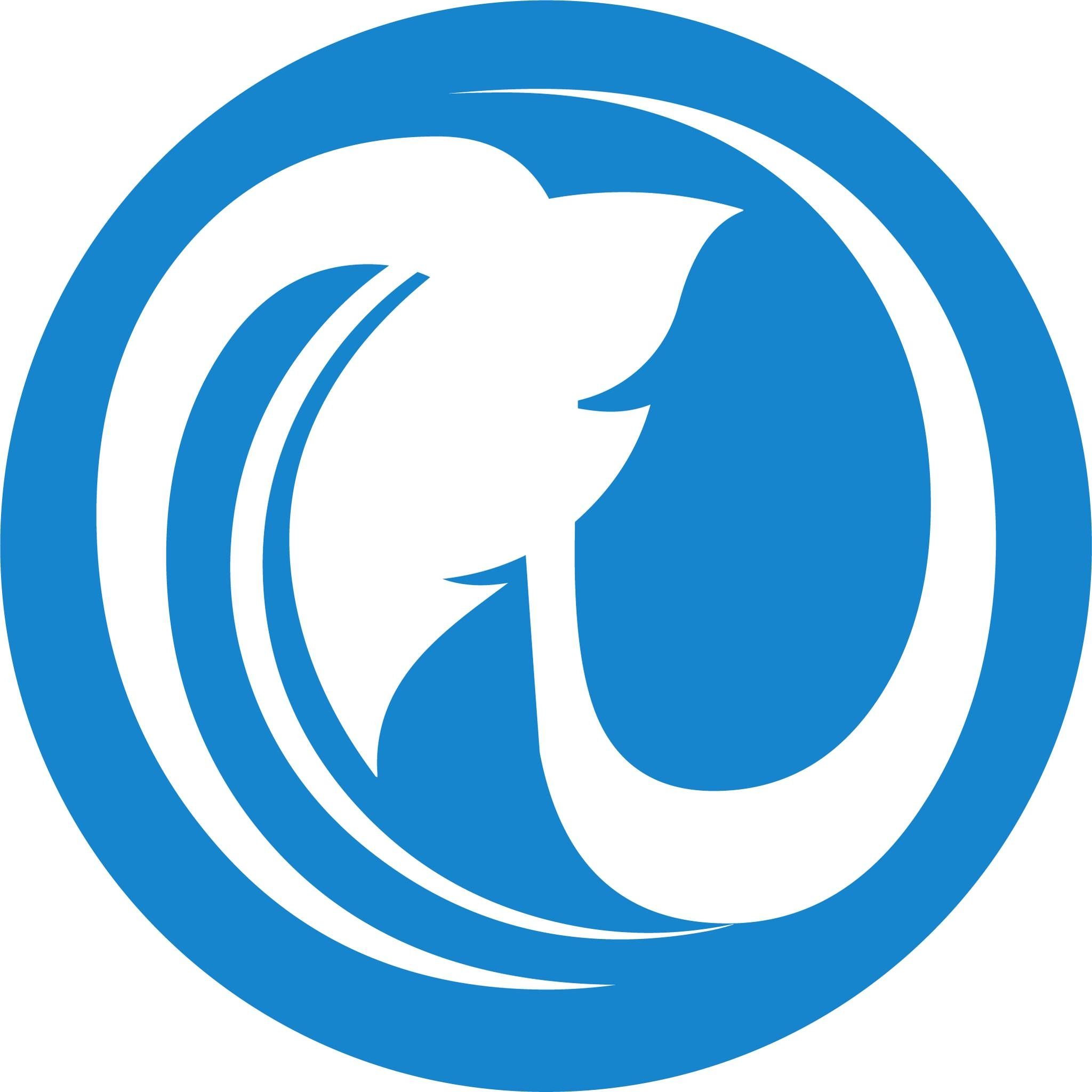 SvgNewStyle's icon