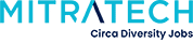 DiversityJobs's logos