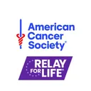 American Cancer Society Relay For Life's icon