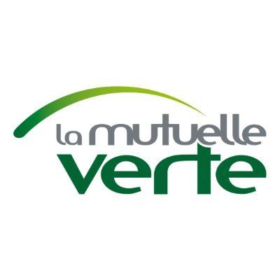 La Mutuelle Verte's icon