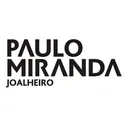 Paulo Miranda Joalheiro's icon