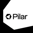Pilar's icon