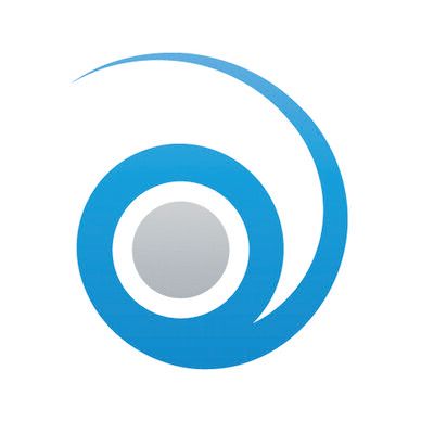Protec Arisawa America, Inc. logo