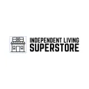Independent Living Superstore's icon