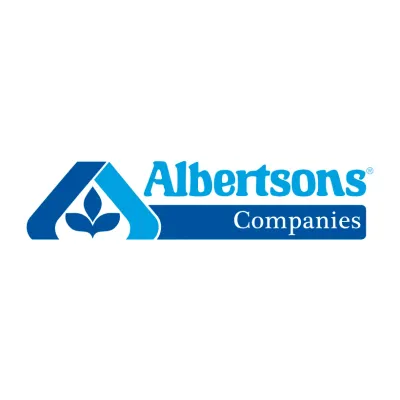 Albertsons Companies logo