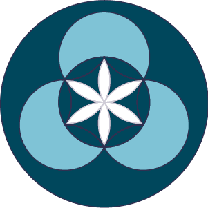Reflex-Relax's icon