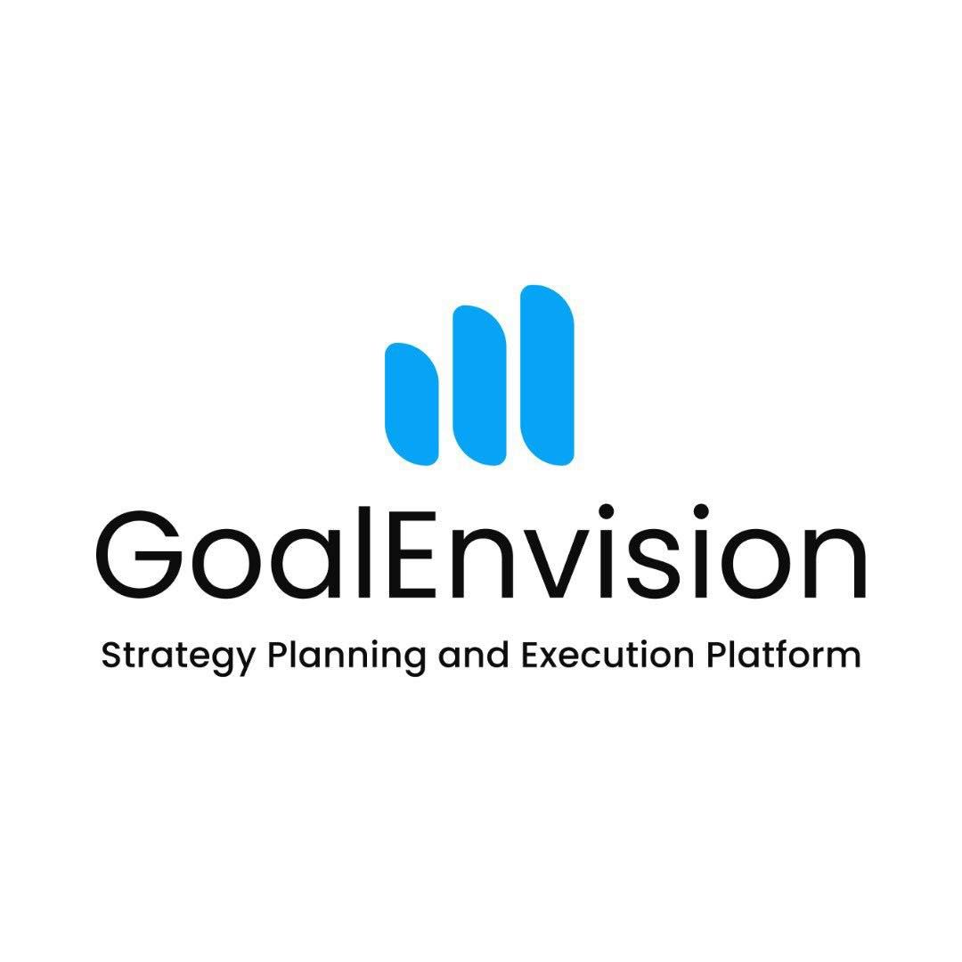 GoalEnvision's icon