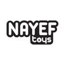 Nayef Toys's icon