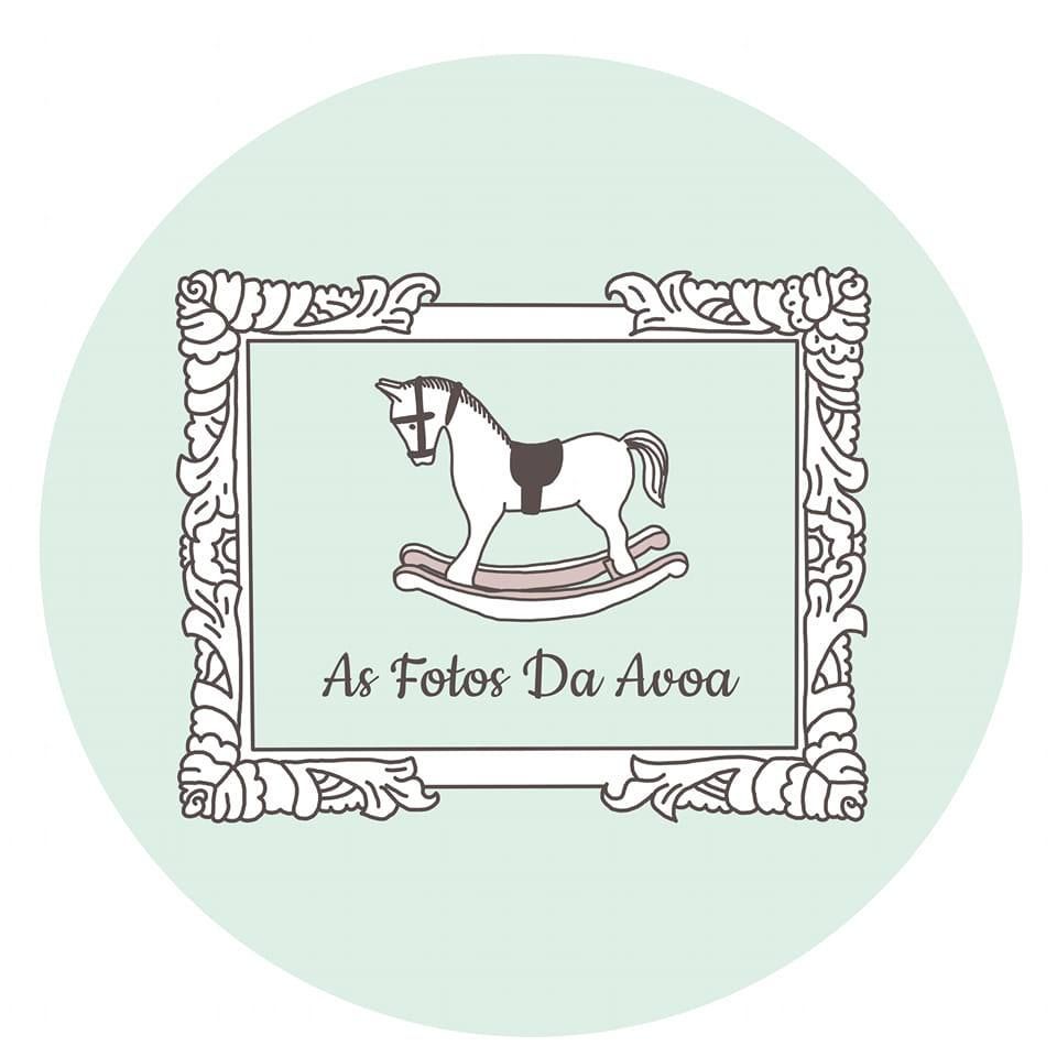 As Fotos Da Avoa's icon