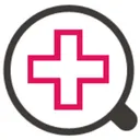 MasquemedicosEcuador's icon