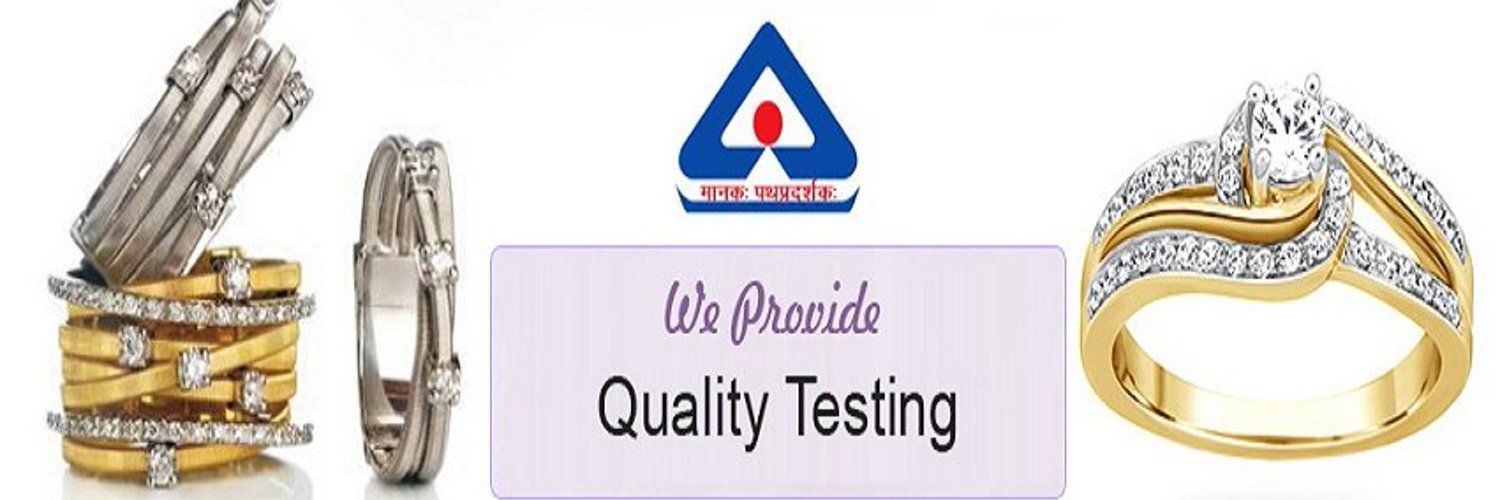 G.D. JEWELLERS Logo & Brand Assets (SVG, PNG and vector) Brandfetch