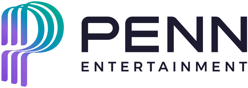 PENN Entertainment, Inc logo