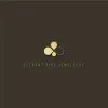 Elegant Fine Jewellery's icon