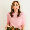 Simply Whisked's icon