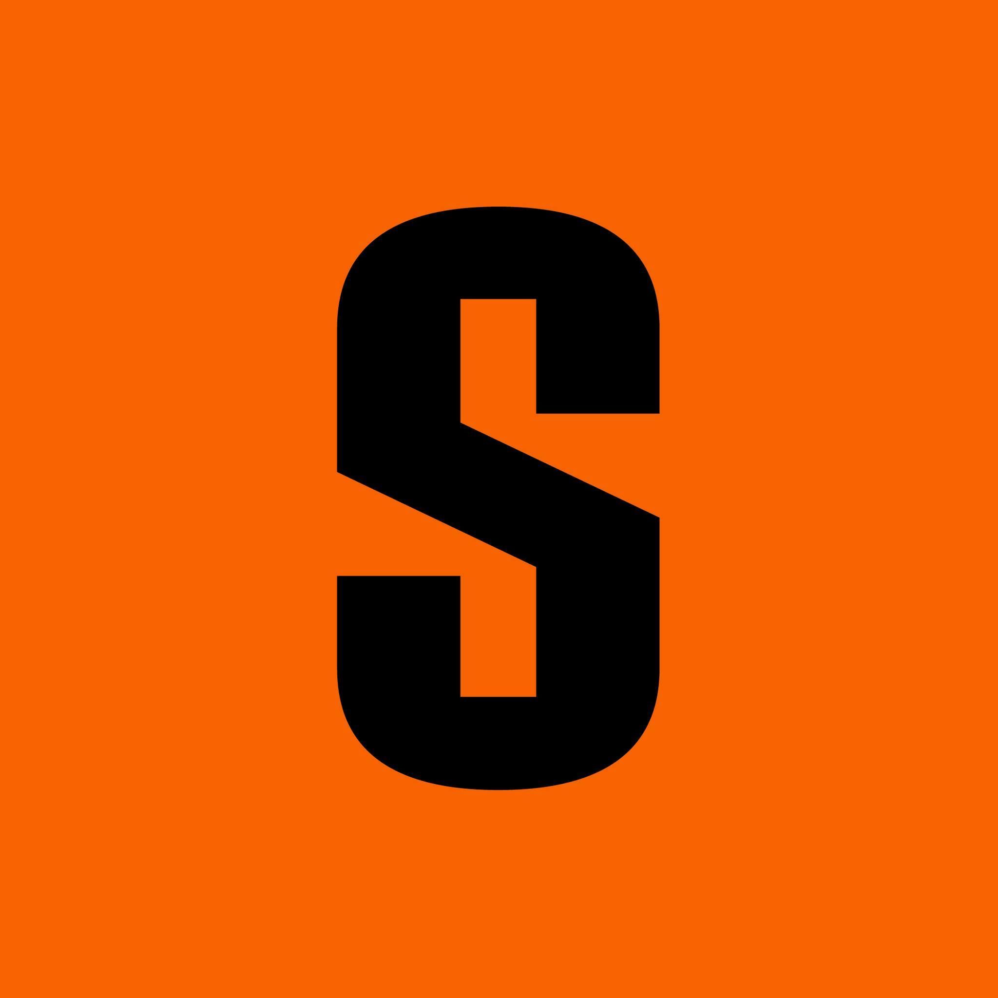SKILLZ's icon