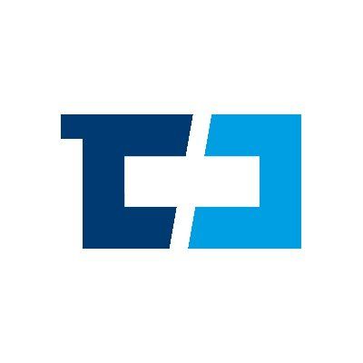 cargo png logo