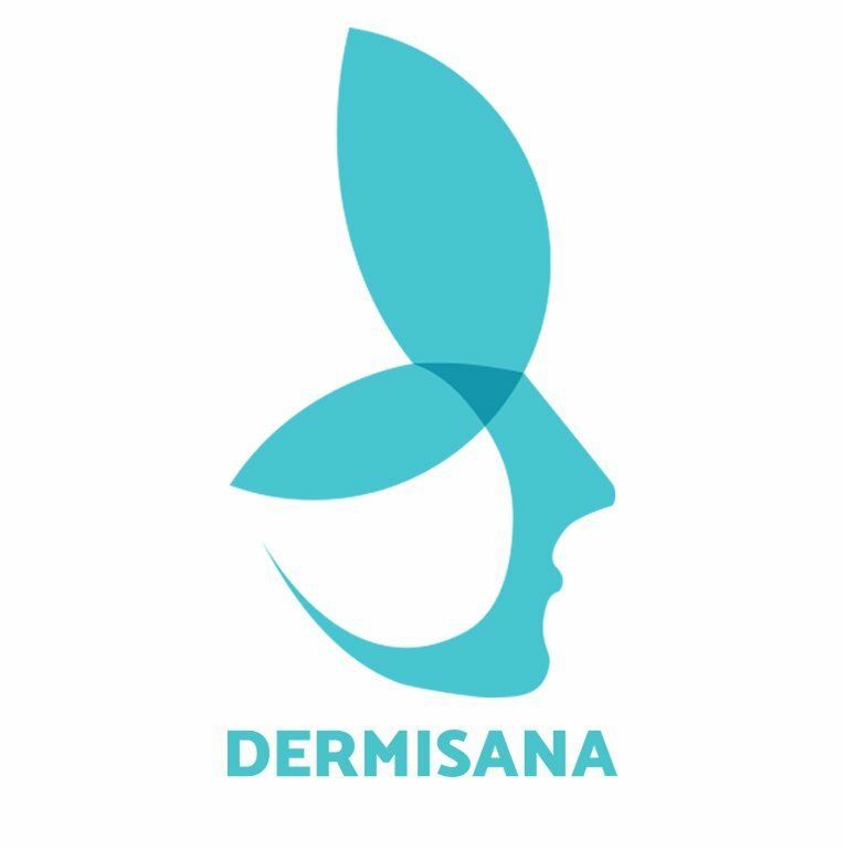 Dermisana's icon