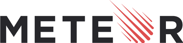 Meteor