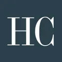 Homeclick's icon