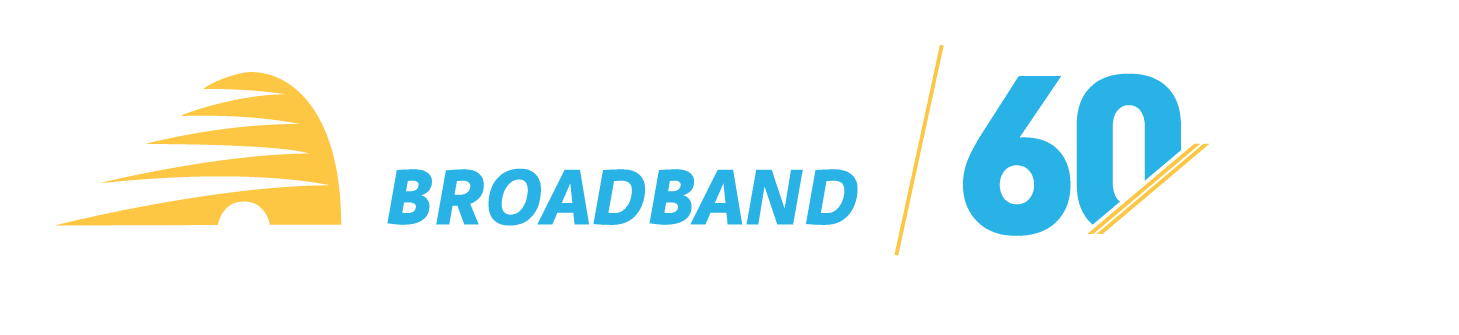 Beehive Broadband's logos